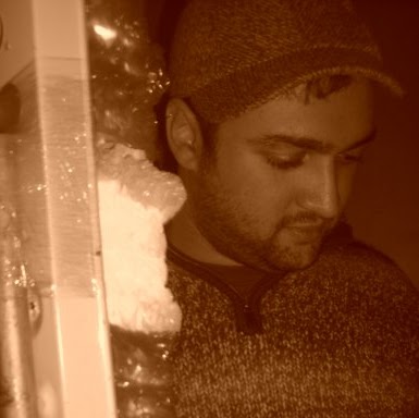 David Torres Photo 19