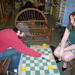 Allison Coffin Photo 20