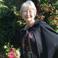 Ann Houston Photo 33