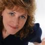 Linda Gilmore Photo 29