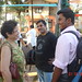 Jason Fernandes Photo 15