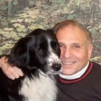 Stephen Gross Photo 29