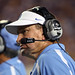 Butch Davis Photo 27