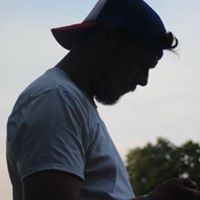 Timothy Davison Photo 30 Timothy Davison Photo 30