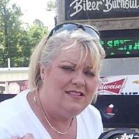 Kim Roberson Photo 36