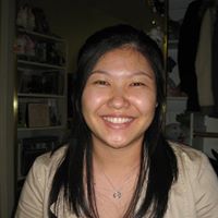 Jennifer Yi Photo 26