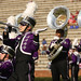 Jeremy Furman Photo 6