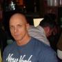 James Mcguire Photo 54