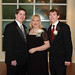 Kim Evans Photo 30