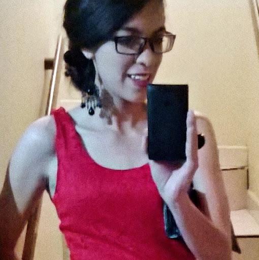 Martha Valenzuela Photo 28
