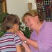 Jenny Mason Photo 9