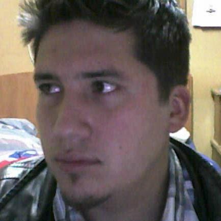Jaime Mora Photo 6