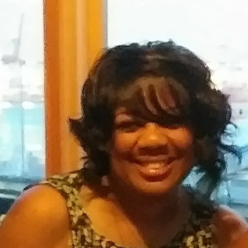 Karyn Turner Photo 31