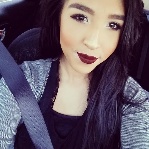 Veronica Badillo Photo 11