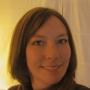 Jessica Sutherland Photo 19