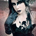 Jaime Muro Photo 7