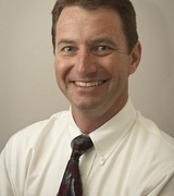 Chris Hansen Photo 6