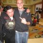 Stephen Sullivan Photo 49