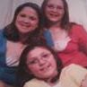 Vikki Richardson Photo 12