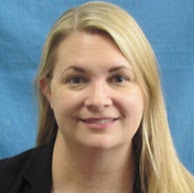 Joanna Gunderson Photo 6