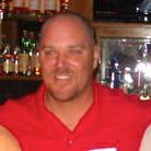 Keith Sauer Photo 24