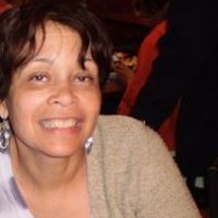Sheila Stevens Photo 35