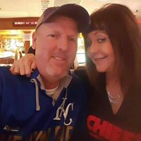 Vicki Kelley Photo 29