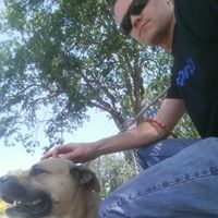 Jason Whitby Photo 16