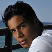 Nilton Barros Photo 18