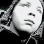 Kenny Westfall Photo 18