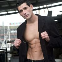 William Govea Photo 2