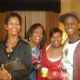 Quintin Taylor Photo 15