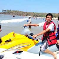 Abhijeet Joshi Photo 11