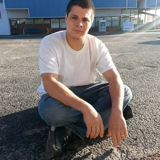 Randy Farrell Photo 8