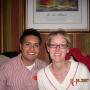 Jayson Fernandez Photo 28