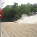 Rob Vargo Photo 11