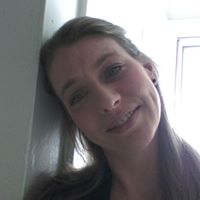 Sarah Taber Photo 45