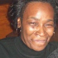 Delores Campbell Photo 25