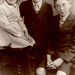 Philip Peters Photo 41
