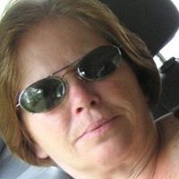 Barbara Armistead Photo 7
