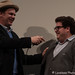 John Loveless Photo 16