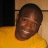 Deshawn Robinson Photo 29