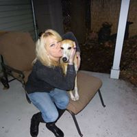Nancy Mcdermott Photo 20