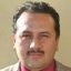 Ricardo Velasquez Photo 10