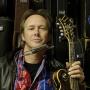 Daryl Roberts Photo 33