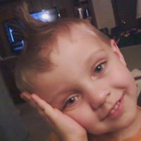 Brandi Wagner Photo 7