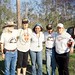 Katrina Braxton Photo 16