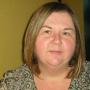 Cindy Howell Photo 37