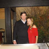 Leah Cooley Photo 16