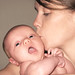 Erin James Photo 17